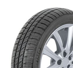 Шина HANKOOK 145/70R13 71T Optimo K715, літня, без камери, (1009029)
